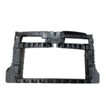 Volkswagen Golf- 6- 09/12; Ön Panel Komple Plastik (Dizel Tip) (Sımyı) (Oem No: 5K0805588E)