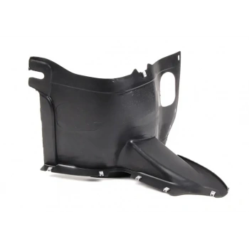 Çamurluk Davlumbazı Golf6 09-12 Önün Önü Sol (Oem No: 5K0805911G)