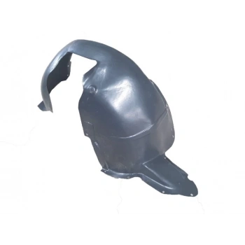 Volkswagen Golf- 6- 09/12; Ön Çamurluk Davlumbazı Sağ (Komple) (Oem No: 5K0805978)