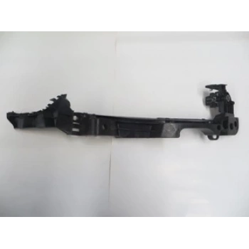 Volkswagen Golf- 6- 09/12; Far Alt Bağlantı Braketi Sağ (Far Alt Taşıyıcısı) Plastik (Tw) (Oem No: 5K0807572H)