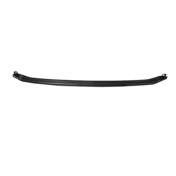 Volkswagen Touran- 08/10; Ön Tampon Demırı Alt (Karlık Baglantı Demırı) (Spoıler) (Eagle Body) (Oem No: 5K0807651C)