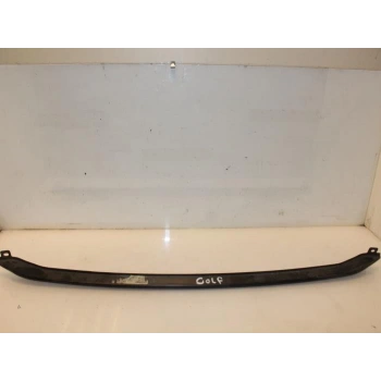 Tampon Demiri Alt İnce Golf6 09-13 Ön (Oem No: 5K0807651C)