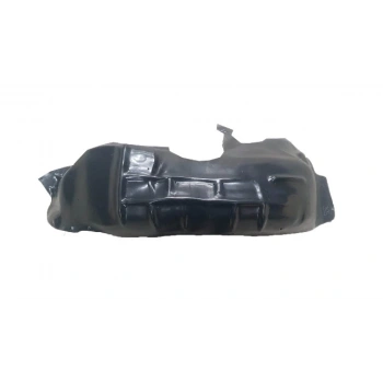 2009-2012 Volkswagen Golf 6 Arka Çamurluk Davlumbazı Sağ (Oem No:5K0810972)