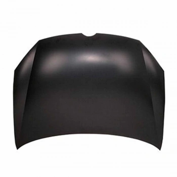 Motor Kaputu Golf6 09-13 (Sımyı) (Oem No: 5K0823031G)