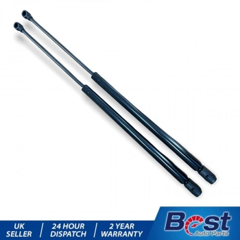 Kaput Amortisörü Golf6 08-13 5K1 (Oem No: 5K0823359B)