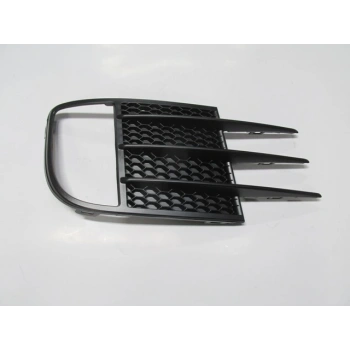 Volkswagen Golf- 6- 09/12; Sis Lamba Kapağı Sağ (Gtı) (Tw) (Oem No: 5K0853666C9B9)