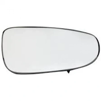 Ayna Camı Golf6 08-12 Elektrikli, Isıtmalı Sağ (Oem No: 5K0857522)
