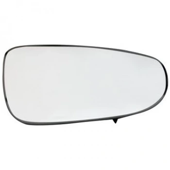 Ayna Camı Sag Vm-6197Ghr Vw Golf6 Bm 09-13 (Oem No: 5K0857522)