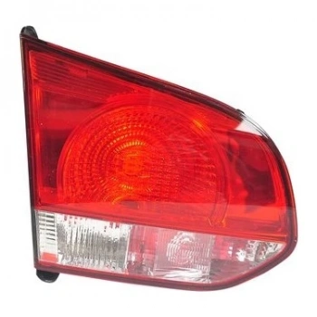 Stop Lambası Iç Sol 2Sa 009 923-091 Vw Golf6 Bm 10-13 (Oem No: 5K0945093Ab)