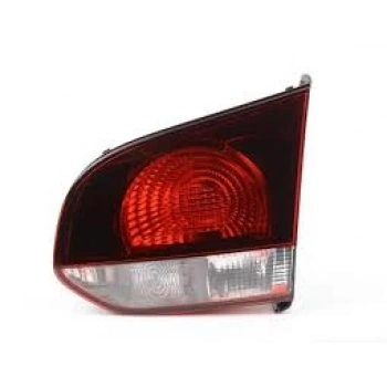Stop Lambası Iç Sag 2Tz 009 923-141 Vw Golf6 Bm 10-13 (Oem No: 5K0945094Aa)