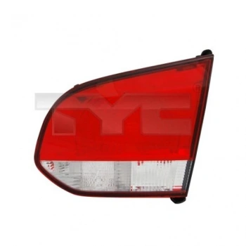 Stop Lambası Iç Sag 2Tz 009 923-101 Vw Golf6 Bm 10-13 (Oem No: 5K0945094Ab)