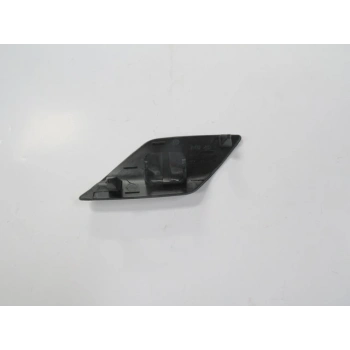 Volkswagen Golf- 6- 09/12; Far Yıkama Fıskiye Kapağı Sağ (Tw) (Oem No: 5K0955110Agru)