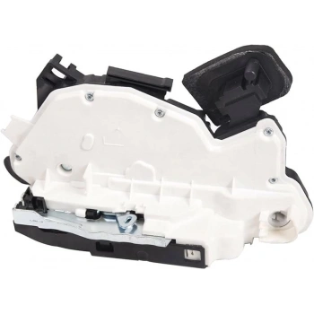 Kilit Kapı Golf6 / Golf7 / Caddy / Jetta / Polo / Leon / Rapid / Yeti 10-19 Ön Sol (Oem No: 5K1837015B)