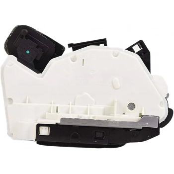 Kilit Kapı Golf6 / Golf7 / Caddy / Jetta / Polo / Leon / Rapid / Yeti 10-19 Ön Sağ (Oem No: 5K1837016B)