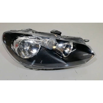 Far Golf6 2008-2012 Sağ (1 Adet) (Oem No: 5K1941006P)