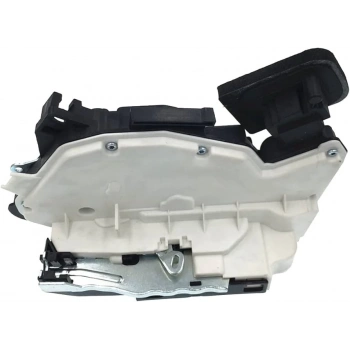 Kilit Kapı Golf6 / Polo / Jetta / Rapid / Yeti 10-14 Arka Sol (Oem No: 5K4839015F)