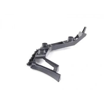 Tampon Bağlantı Braketi Golf6 09-13 Arka Sağ (Oem No: 5K6807394C)