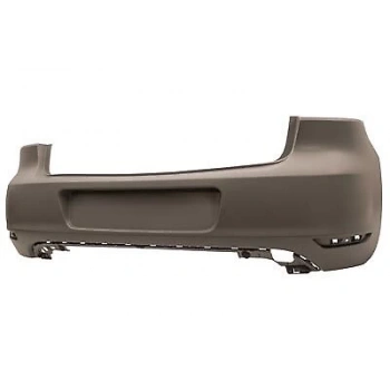 Tampon Golf6 09-13 Arka (Oem No: 5K6807421Gru)