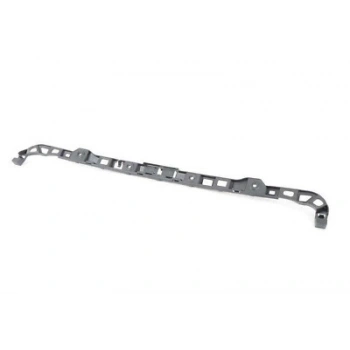 Tampon Bağlantı Braketi Golf6 09-13 Arka Orta (Oem No: 5K6807863)