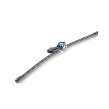 Silecek Süpürgesı Arka 119514 (285 Mm) Vw Golf6-Golf7-Polo-Fabıa-Yetı Bm 10- (Oem No: 5K6955427A)