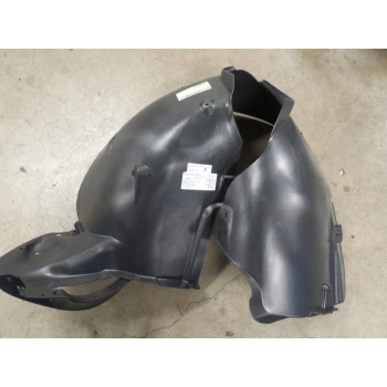 Çamurluk Davlumbazı Yeti 10-13 Ön Sağ (Oem No: 5L0809958)