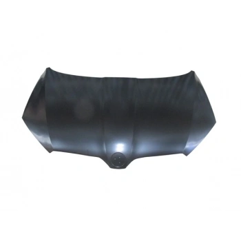 Skoda Yeti- 14/16; Motor Kaputu (Tw) (Oem No: 5L0823031A)