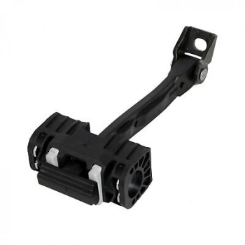 Skoda Yeti- 10/16; Ön Kapı Durdurucusu Sağ/Sol Aynı (Adet) (Kapı Gergisi) (Oem No: 5L0837249C)