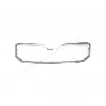 Panjur Çerçevesı Vw Yetı Bm 10- (Oem No: 5L08537612Zz)