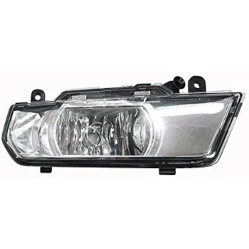 Sıs Farı Sol Vw Yetı Bm 13- (Oem No: 5L0941699)