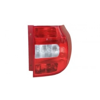 Stop Lambası Sag 9El 354 672-021 Vw Yetı Bm 10- (Oem No: 5L0945112)