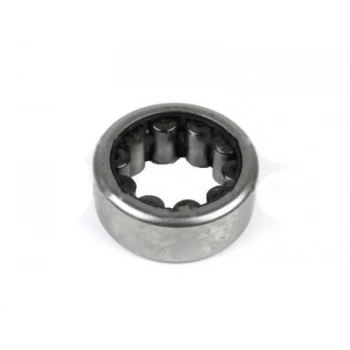 Arka Aks Rulmanı Ford Transıt V-184 Bm 01-06 (Oem No: 5L3W 1225 Aa)