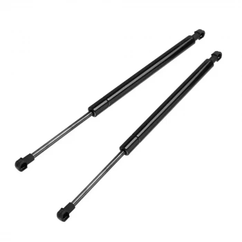 Bagaj Amortısörü Vw Yetı Bm 10-17 (Oem No: 5L6827550)