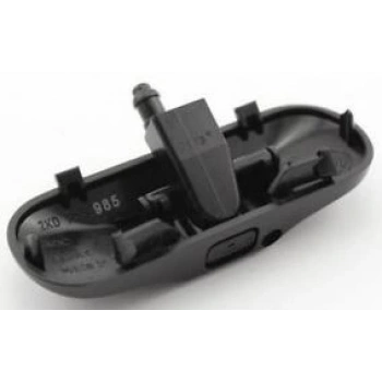 Volkswagen Golf- Plus- 07/08; Su Fiskiye Memesi (Oem No: 5M09559859B9)