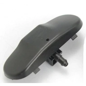 Volkswagen Jetta- 5- 06/10; Su Fiskiye Memesi (Oem No: 5M09559859B9)