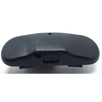 Seat Ateca- 17/18; Su Fiskiye Memesi (Oem No: 5M09559859B9)