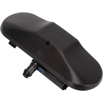 Silecek Fıskıyesı Memesı Ön Elektrıklı Vw Golf5-Golf6-Jetta-Passat-Caddy-Amarok-A3 Bm 04- (Oem No: 5M0955986A)