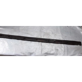 Marşpiyel  Bakalıtı Sağ Ford Focus Bm 01- (Oem No: 5M51 10154 Ab)