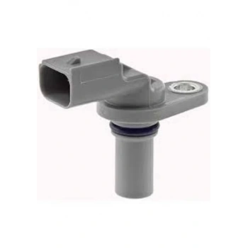 Eksantrık Devır Sensörü Ford Connect/Focus/C Max/Mondeo 1,8 Tdcı 98- (Oem No: 5M51 12K073 Ab)