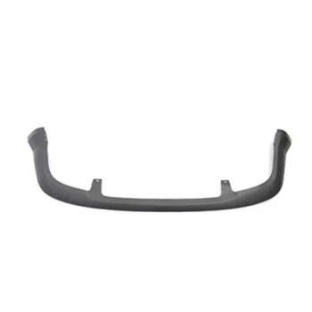 Arka Tampon Alt Parça Sedan Ford Focus Bm 04- (Oem No: 5M51 17A894 Ac)