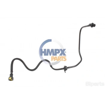 Focus C Max 2005 2011 Westinghouse Hortumu  (Oem No:5M512420Ab)