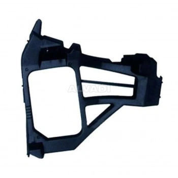 Ford Focus 2004 2011 Tampon Bağlantı Bakaliti Arka Sağ Sedan (Oem No:5M51F17E850Aj)