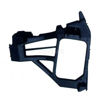 Ford Focus 2004 2011 Tampon Bağlantı Bakaliti Arka Sol Sedan (Oem No:5M51F17E851Aj)