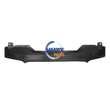 Panel Sacı Arka (4/K) Ford Focus Bm 04- (Oem No: 5M51 F40324 Aa)