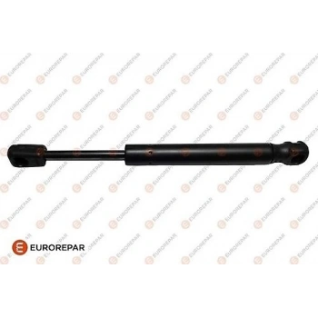 Bagaj Amortısörü Sedan Ford Focus Bm 05- (Oem No: 5M51 F406A10 Ac)