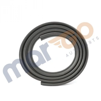 Ford Focus 2004 2011 Bagaj Kapak Fitili Sedan (Oem No:5M51F43720Bc)