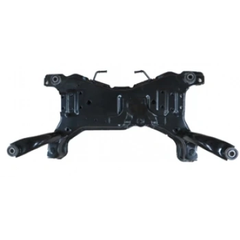 Ford Focus- Sd/Hb- 05/07; Motor Beşiği (Beşik) (Bfn) (Oem No: 5M515019Ak)