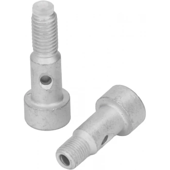 Turbo Yag Hortum Vıdası Turbo Yag Hortum Vıdası Ford Focus 1.6 D 04- (Oem No: 5M5Q 6C712 Aa)