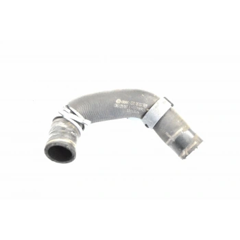 Radyatör Su Hortumu Alt Vw Tıguan Cbaa-Cbab-Cffa-Cffb 2,0 Tdı 08- (Oem No: 5N0121051A)