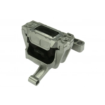 Motor Takozu Sağ 45078 Vw Tıguan-Q3 Ccza-Cczb-Cdaa-Cffa-Cffb-Cfgb-Deda-Dfma 2,0 Tfsı-2,0 Tdı 07- (Oem No: 5N0199262K)