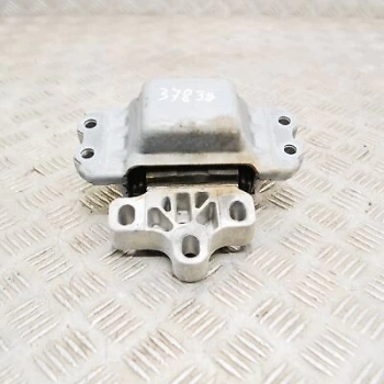 Motor Takozu Sol 37436 01 Vw Tıguan Cava-Cavd 1,4 Tsı 08- (Oem No: 5N0199555L)